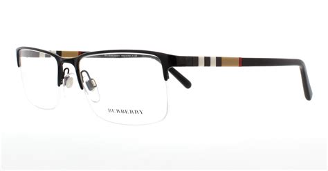 burberry eyewear usa|Burberry eyewear for men.